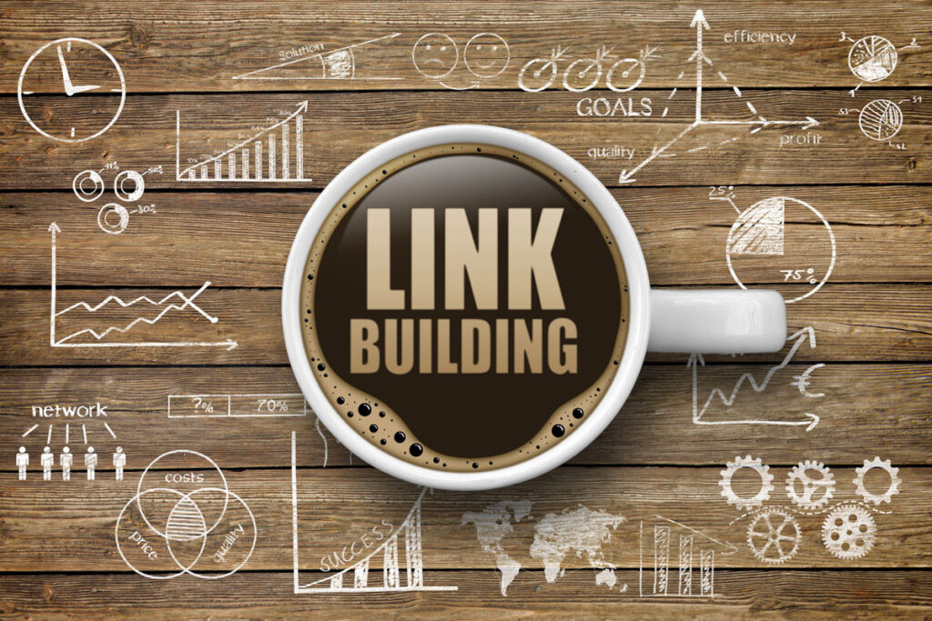 seo-link-building-services-1