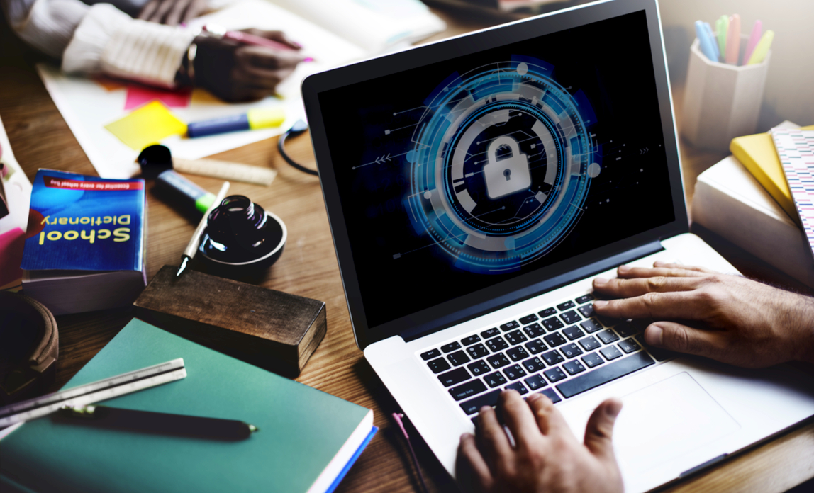 website security service