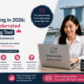 Email Marketing in 2026