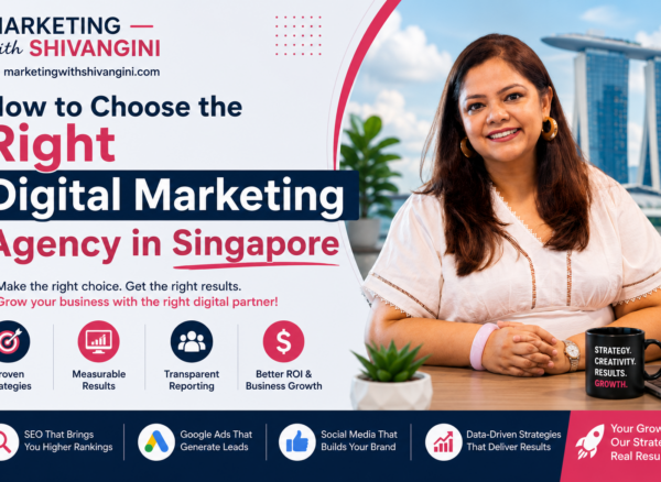digital marketing agency in singapore