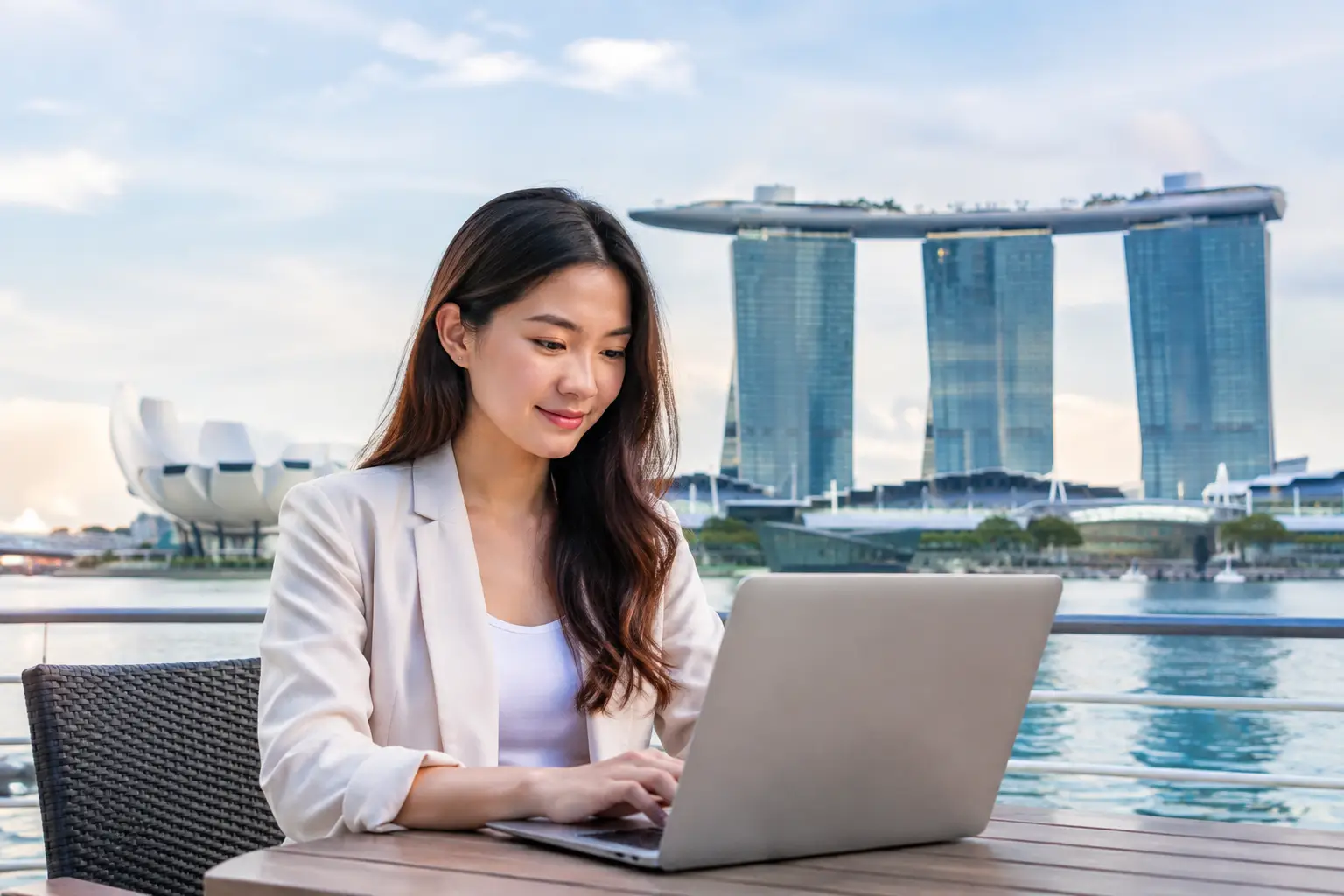 Choosing an Ecommerce SEO Agency in Singapore