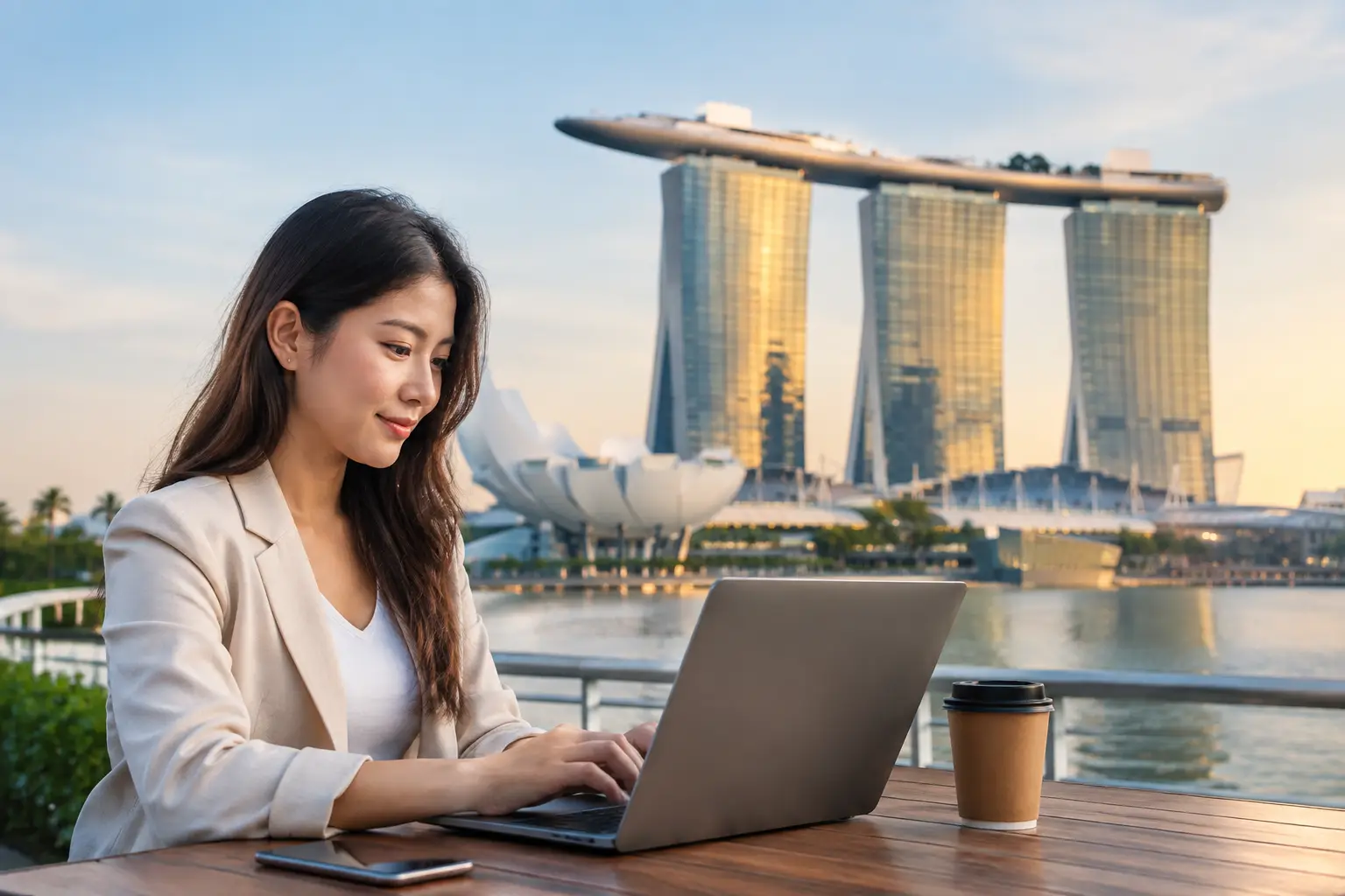 How an International SEO Agency Drives Growth