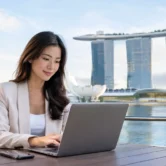 AI Overview Optimization That Earns Visibility