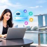 AI Search Marketing Trends That Drive Leads
