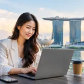 Conversion Copywriting That Turns Visits Into Revenue Conversion Copywriting That Turns Visits Into Revenue