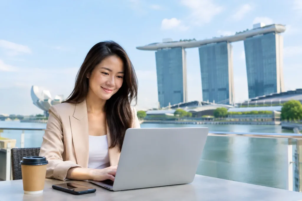 Google Ads for Small Business That Drive Leads