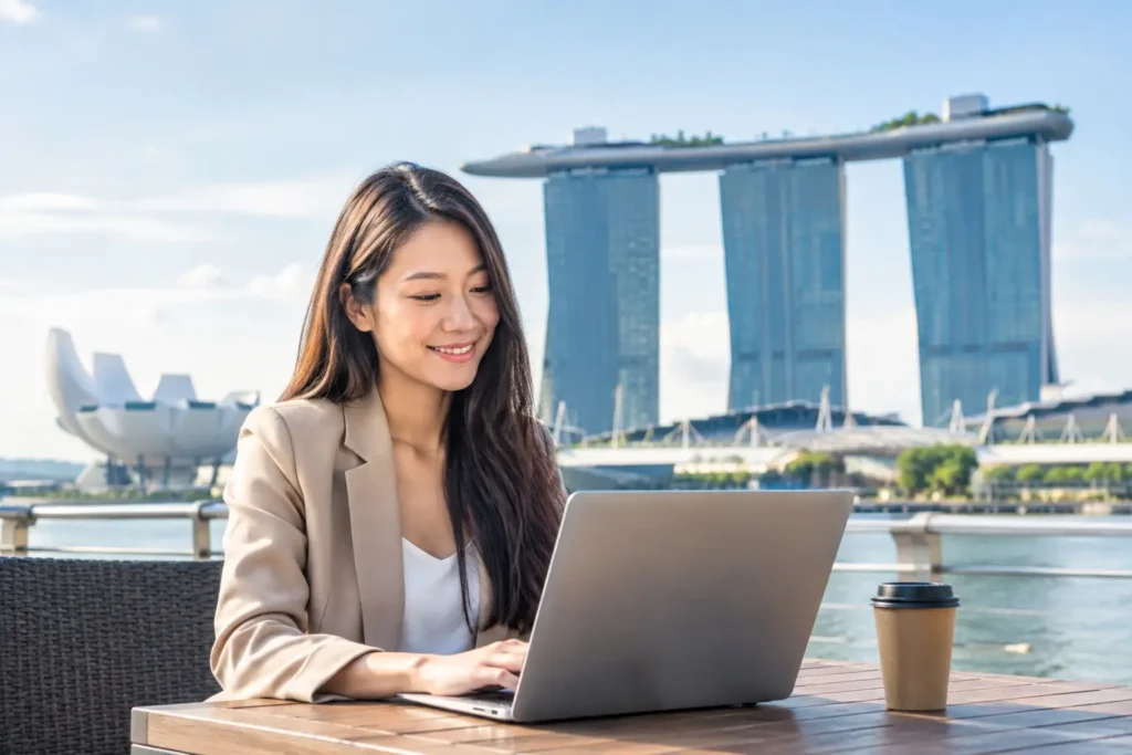 Meta Ads for Local Businesses That Drive Leads
