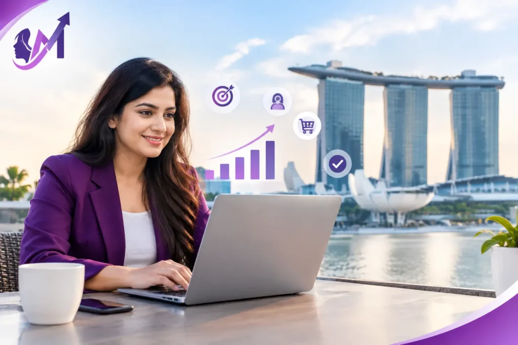 What Is Conversion Tracking and Why It Matters
