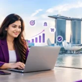 What Is Conversion Tracking and Why It Matters