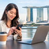 WhatsApp Marketing for Small Business That Converts WhatsApp Marketing for Small Business That Converts