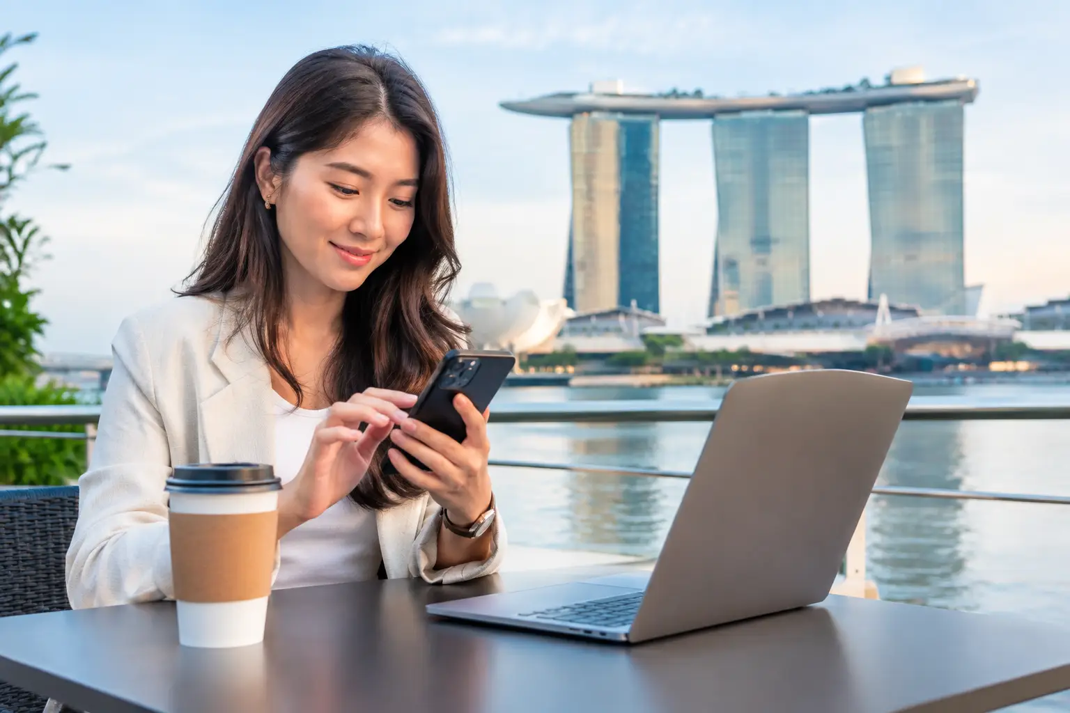 WhatsApp Marketing for Small Business That Converts